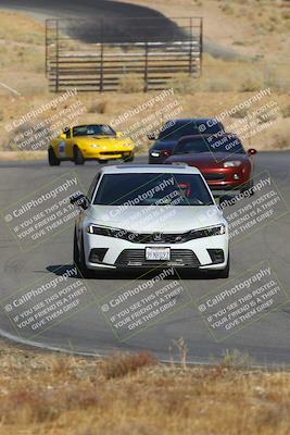 media/Sep-29-2024-Turn8 Trackdays (Sun) [[1cf3b4bb64]]/Green/Session 1 (Turn 3)/